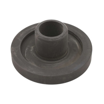Sierra Gimbal Bearing Installer Tool 18-79825