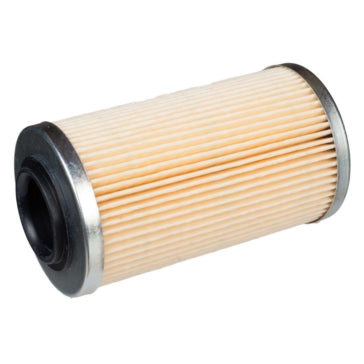 Sierra Oil Filter