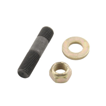 Sierra Stud Kit