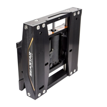 Dometic Corp Hydraulic Jack Plate