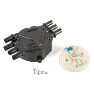 Sierra Distributor Repair Kit 18-5246