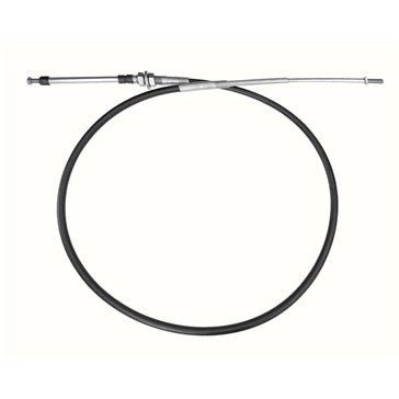 Dometic Corp Hydraulic Steering Cable