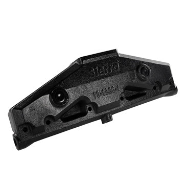 Sierra 118-1986-1 Exhaust Manifold Fits OMC; Fits Volvo