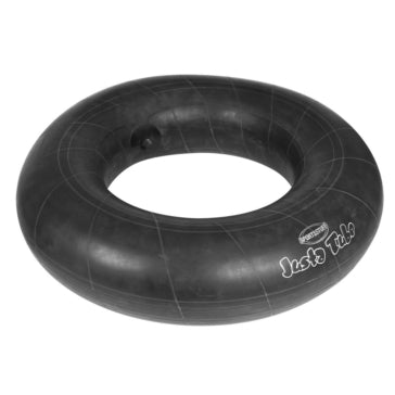 SPORTSSTUFF 32" Justa Tube