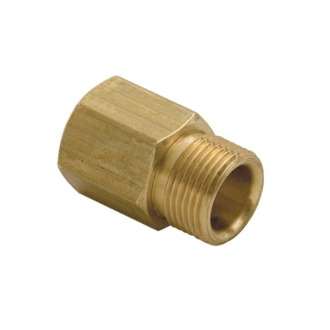 Dometic Corp HF5566 Fitting