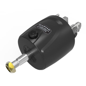 Dometic Corp HH5271-3 Steering Mechanism