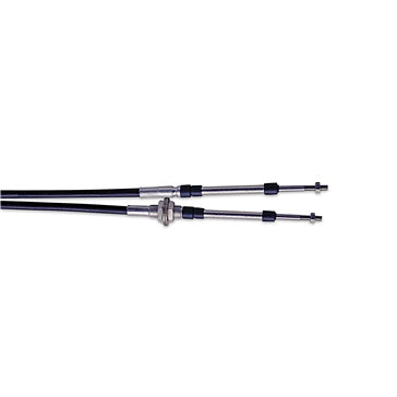 Dometic Corp TFXtreme 4300 Control Cable