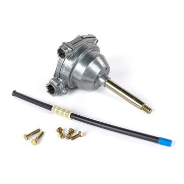 Dometic Corp Steering MechanismSH5150P