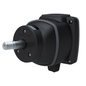Dometic Corp Steering Mechanism HH6541-3
