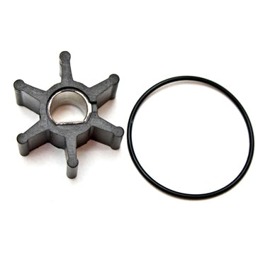 Sierra Impeller Kit 23-3314 Fits Kohler