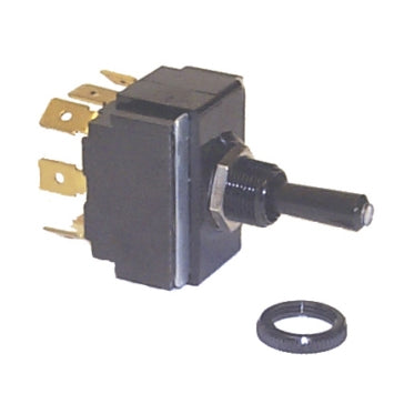 Sierra Switch TG19520 Toggle