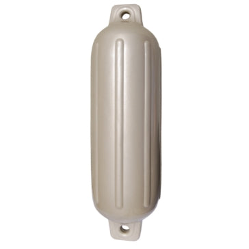 Taylor Made StormTrue Color Fender