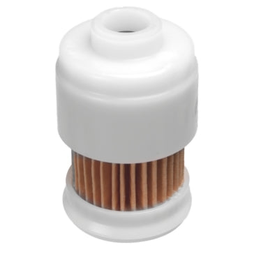 Sierra Fuel Filter Fits Yamaha