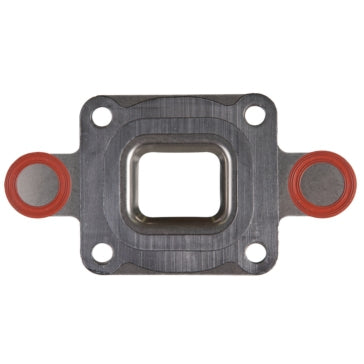 Sierra Dry Joint Gasket Fits Mercruiser - 27-864549A02; 27-864549A1