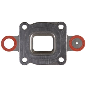 Sierra Dry Joint Gasket Fits Mercruiser - 27-864850A02; 27-864547A1
