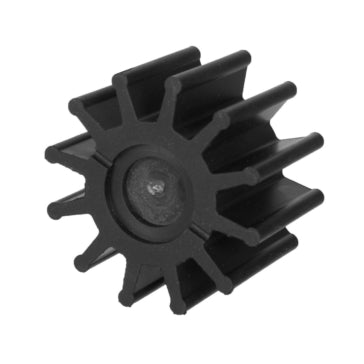 Sierra Impeller Fits OMC