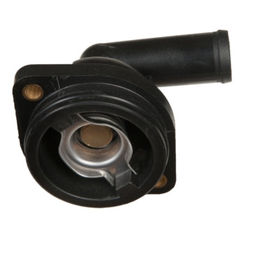 Sierra Thermostat Fits Mercury; Fits Mariner - 892864T04