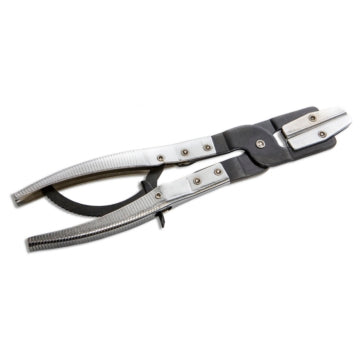 Sierra Hose Pinch-off Pliers