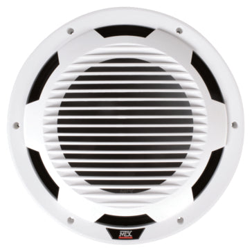 MTX AUDIO Subwoofer WET Series