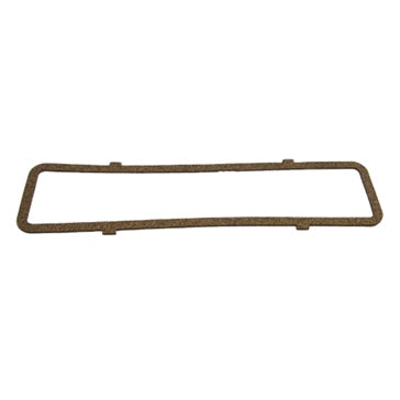 Sierra Valve Cover Gasket Fits OMC; Fits Volvo; Fits Mallory; Fits GLM; Fits Mercruiser - 27-814703