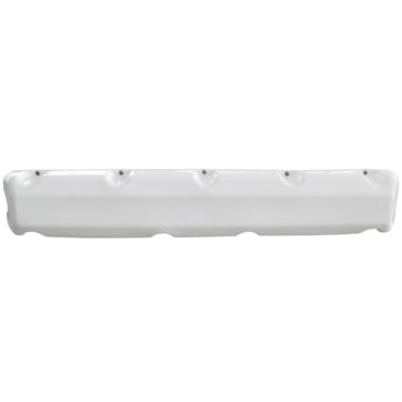 Dock Edge Dock Straight Bumper 39 inch