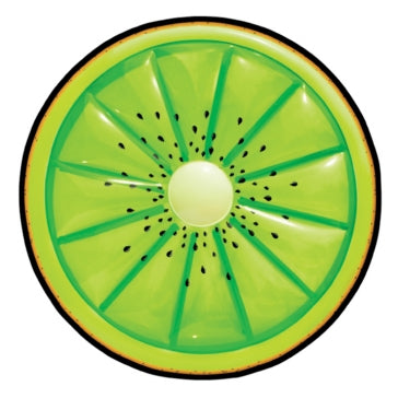 SPORTSSTUFF Kiwi Tube