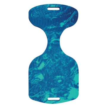 SUN COMFORT AIRHEAD EcoCell Foam Floating Saddle