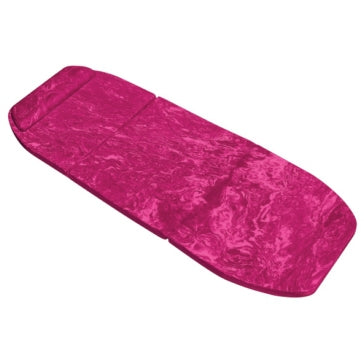 SUN COMFORT AIRHEAD Pool Lounge EcoCell Foam Mattress