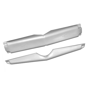 Taylor Made Pontoon Corner Gard