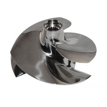 Solas Impeller Fits Sea-doo