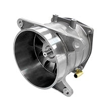 Solas High Performance Jet Pump - 12-Vane