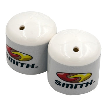 C.E. Smith PVC Cap