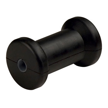 C.E. Smith Spool Roller