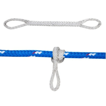 Davis LineGrabber Utility