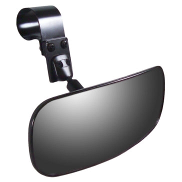 CIPA Center Mirror 1.75 inch Clamp-On