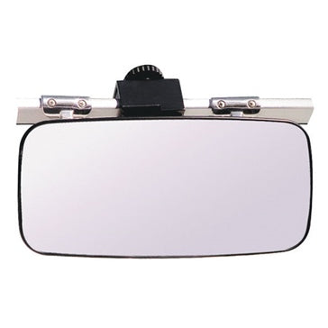 CIPA Comp Universal Mirror Universal