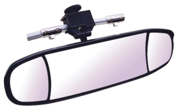 CIPA Extreme Mirror Universal