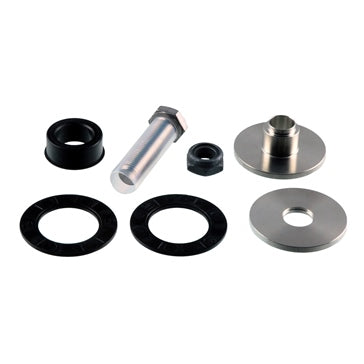 Dometic Corp Washer