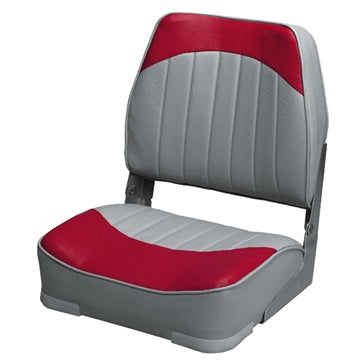 Wise Economy Fold-Down Boat Seat Fold-Down Seat