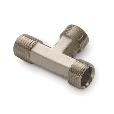 Dometic Corp Tee Fitting HF5531