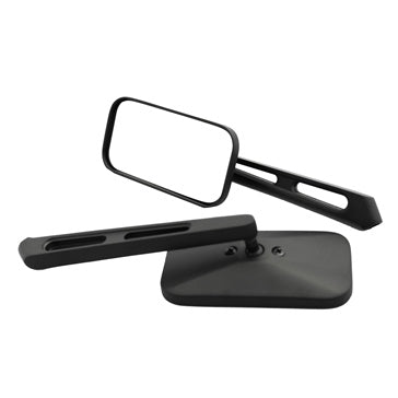 CIPA Classic Mirror Bolt-on