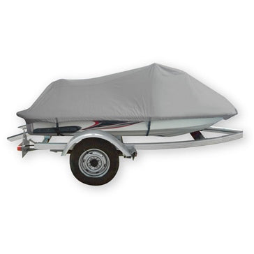 Kimpex ShoreGuard Universal Fit Boat Cover