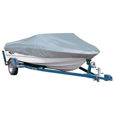 Kimpex ShoreGuard Universal Fit Boat Cover