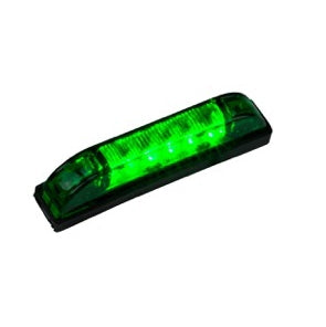 Sea Dog Strip Lights