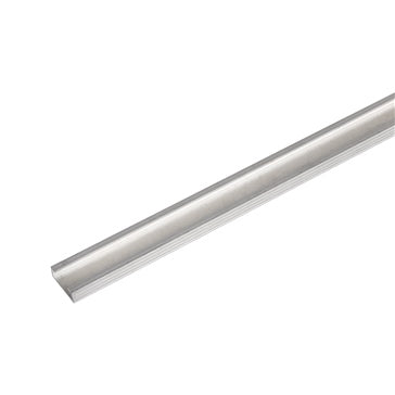 Sea Dog Rod Holder Track