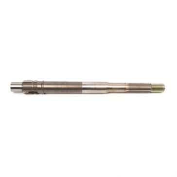 Sierra Propeller Shaft Mercury