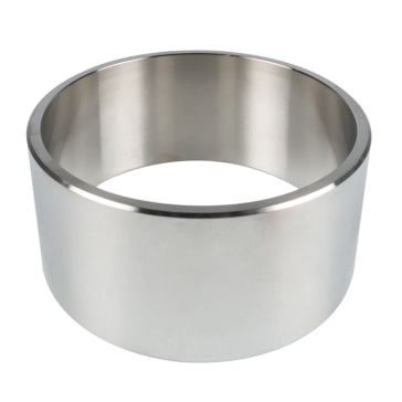 Solas Wear Ring with Stainless Sleeve