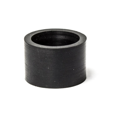 Sierra Water Seal Damper 18-1835 N/A - 18-1835