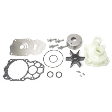 Sierra Water Pump Repair Kit 18-3471 Fits Yamaha
