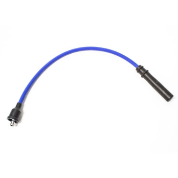 Sierra Premium Marine Spark Plug Wire Lead